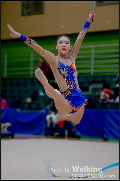 2017-11-26 Rhythmic Gym 1040