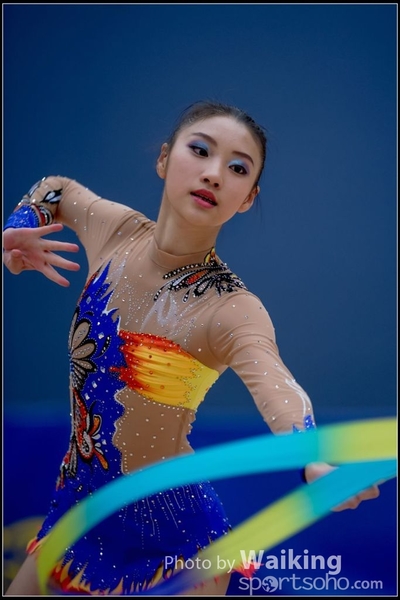 2017-11-26 Rhythmic Gym 1041