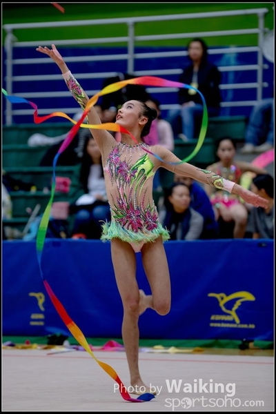 2017-11-26 Rhythmic Gym 1049
