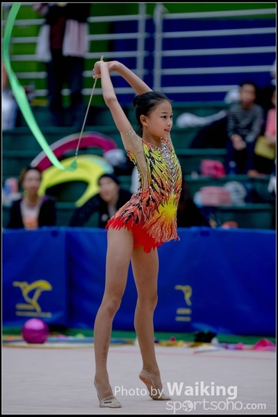 2017-11-26 Rhythmic Gym 1067