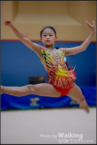 2017-11-26 Rhythmic Gym 1071