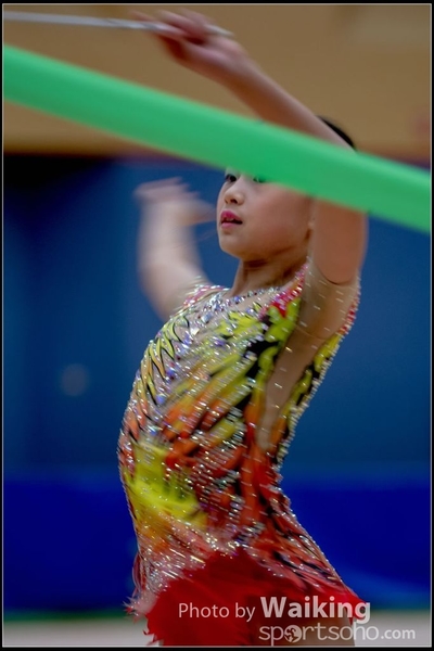 2017-11-26 Rhythmic Gym 1072