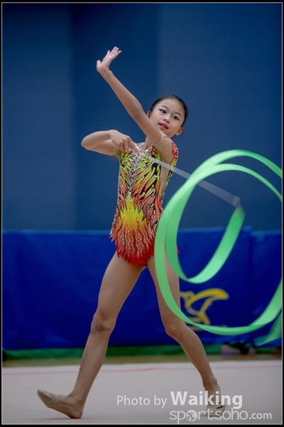 2017-11-26 Rhythmic Gym 1077