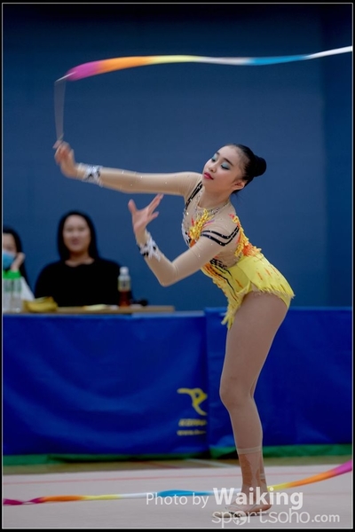 2017-11-26 Rhythmic Gym 1082