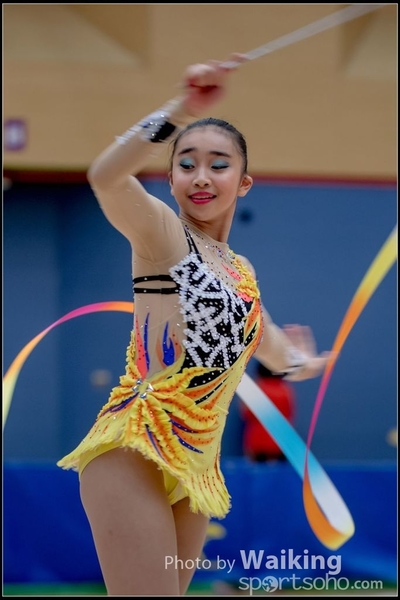 2017-11-26 Rhythmic Gym 1088