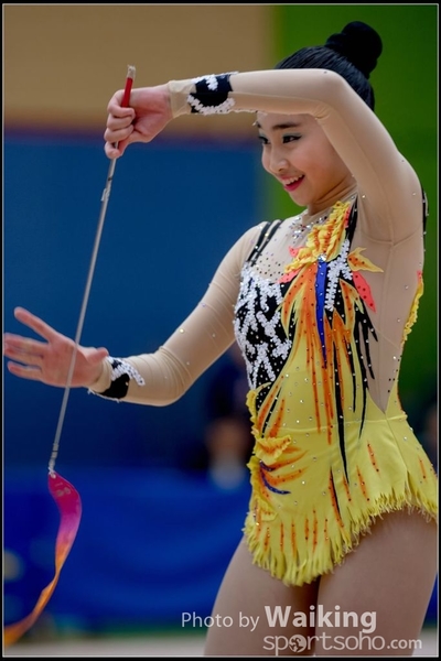 2017-11-26 Rhythmic Gym 1092