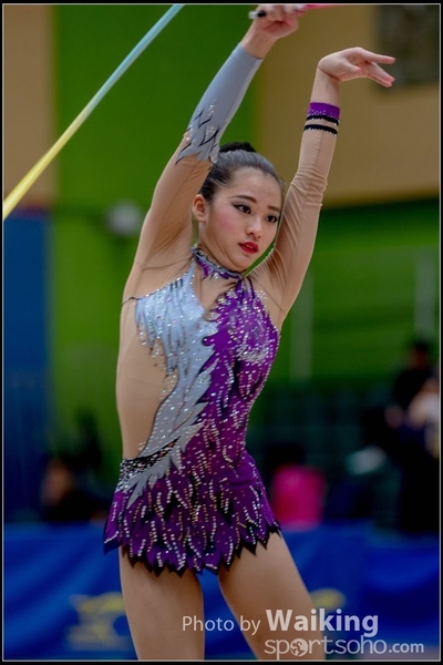 2017-11-26 Rhythmic Gym 1095