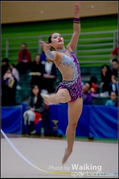 2017-11-26 Rhythmic Gym 1101