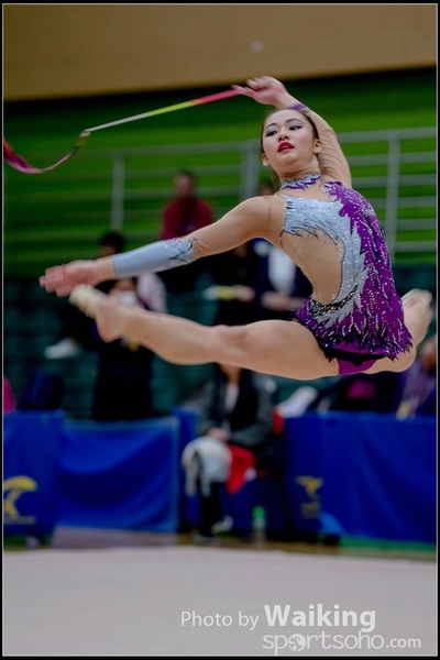 2017-11-26 Rhythmic Gym 1102