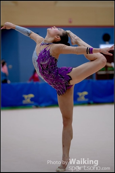 2017-11-26 Rhythmic Gym 1106