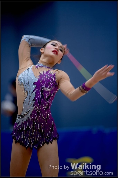 2017-11-26 Rhythmic Gym 1107