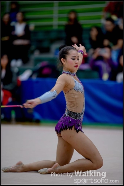 2017-11-26 Rhythmic Gym 1109