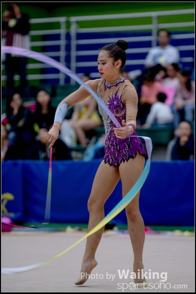 2017-11-26 Rhythmic Gym 1110