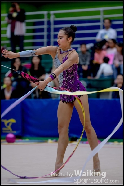2017-11-26 Rhythmic Gym 1111