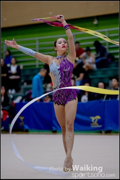 2017-11-26 Rhythmic Gym 1113