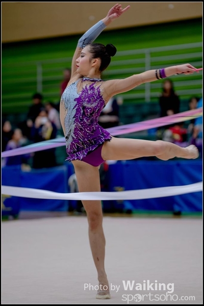 2017-11-26 Rhythmic Gym 1114