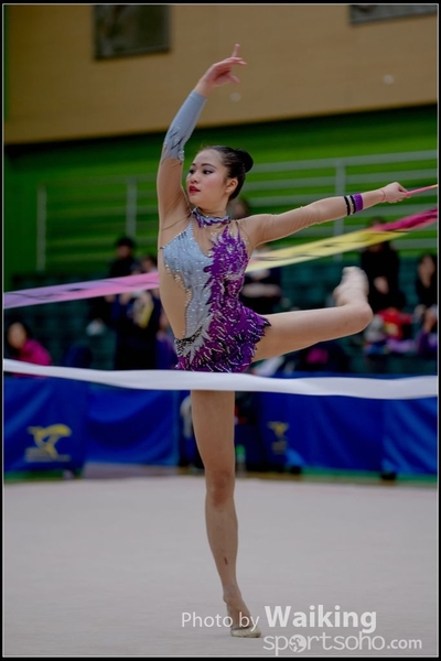 2017-11-26 Rhythmic Gym 1115