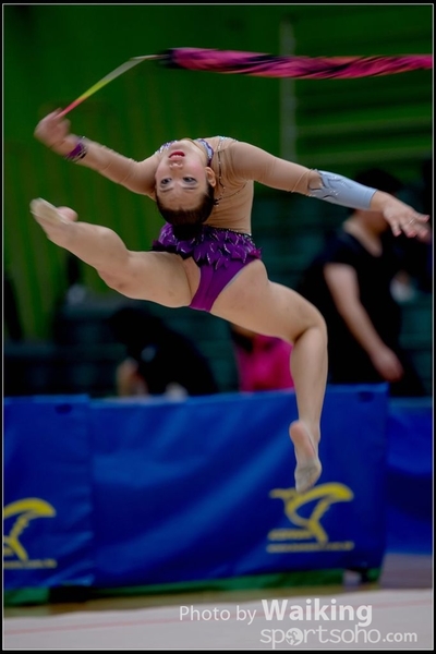 2017-11-26 Rhythmic Gym 1117