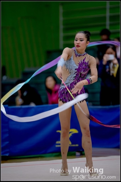 2017-11-26 Rhythmic Gym 1118