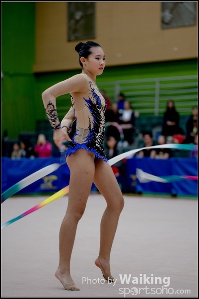 2017-11-26 Rhythmic Gym 1125