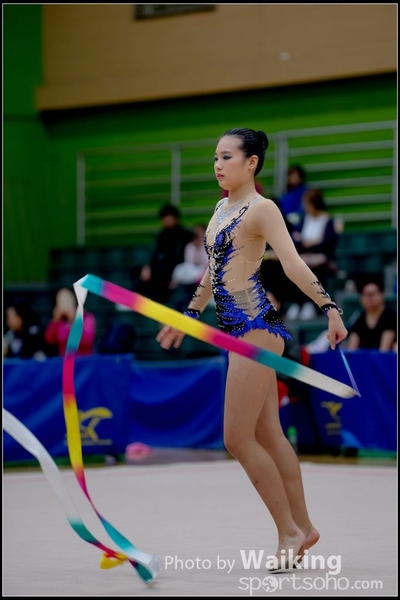 2017-11-26 Rhythmic Gym 1127