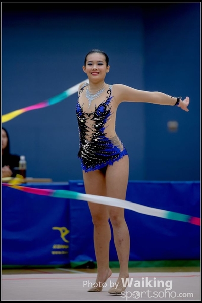 2017-11-26 Rhythmic Gym 1129