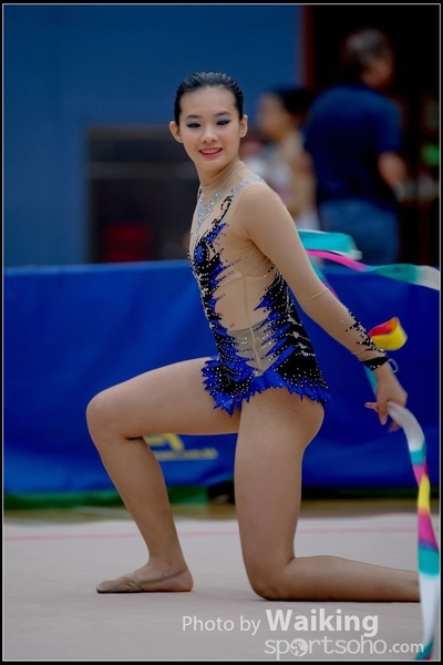 2017-11-26 Rhythmic Gym 1136