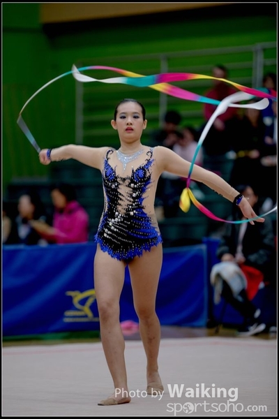 2017-11-26 Rhythmic Gym 1143