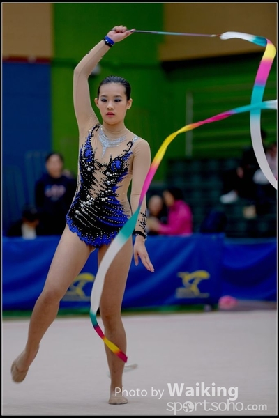 2017-11-26 Rhythmic Gym 1144