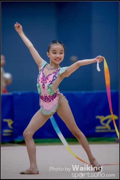 2017-11-26 Rhythmic Gym 1146