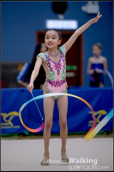 2017-11-26 Rhythmic Gym 1147