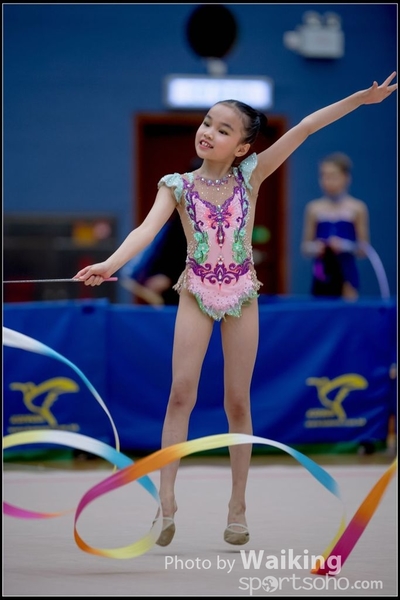 2017-11-26 Rhythmic Gym 1148