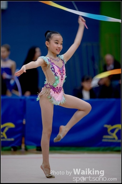 2017-11-26 Rhythmic Gym 1149