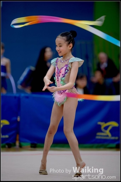 2017-11-26 Rhythmic Gym 1150