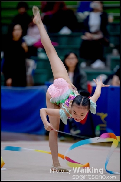2017-11-26 Rhythmic Gym 1151