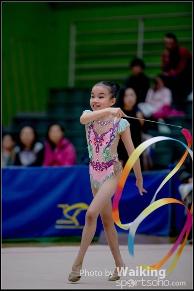 2017-11-26 Rhythmic Gym 1152