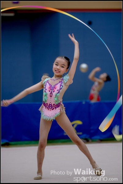 2017-11-26 Rhythmic Gym 1153