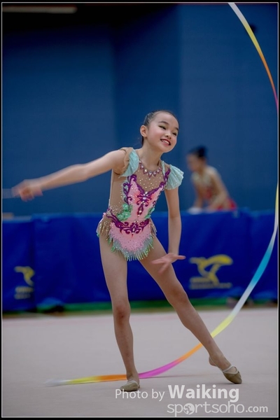2017-11-26 Rhythmic Gym 1154