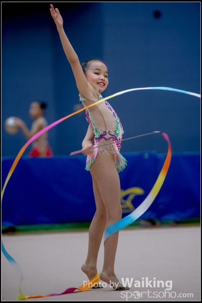 2017-11-26 Rhythmic Gym 1155