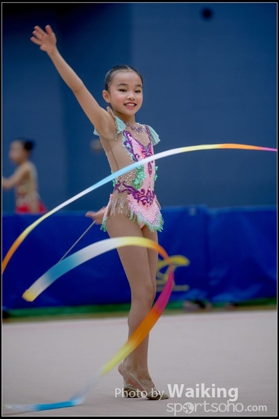 2017-11-26 Rhythmic Gym 1156