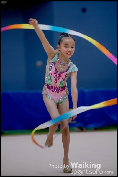 2017-11-26 Rhythmic Gym 1157