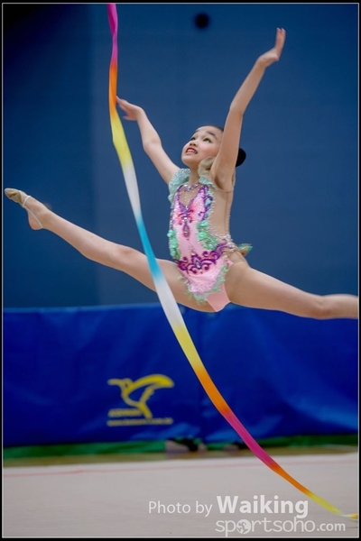 2017-11-26 Rhythmic Gym 1161