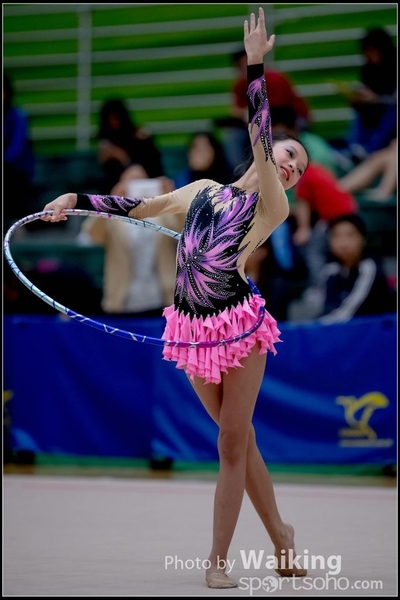 2017-11-26 Rhythmic Gym 1176