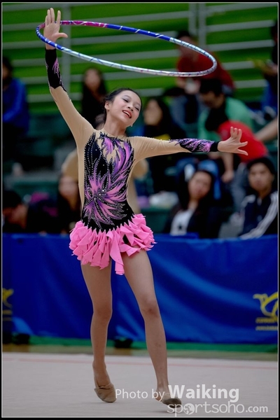 2017-11-26 Rhythmic Gym 1179