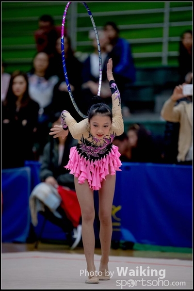 2017-11-26 Rhythmic Gym 1181