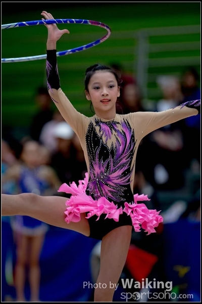 2017-11-26 Rhythmic Gym 1184
