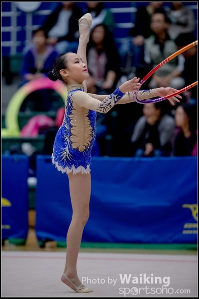 2017-11-26 Rhythmic Gym 1195