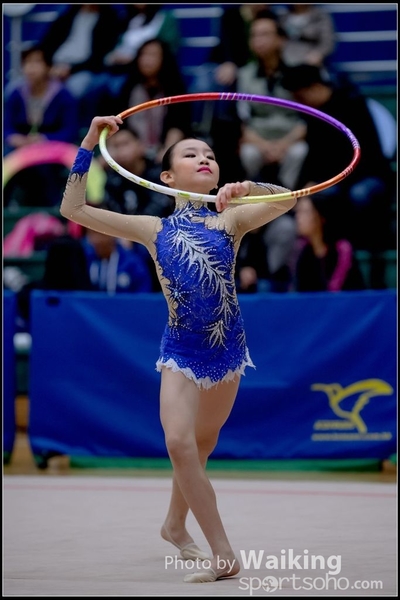 2017-11-26 Rhythmic Gym 1196