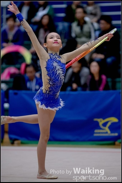 2017-11-26 Rhythmic Gym 1197