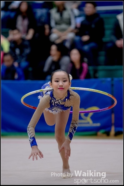 2017-11-26 Rhythmic Gym 1198